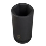 Sunex Tools 470d 3/4" Drive 6 Point Deep Impact Socket - 2-3/16". Fixed Price $61.32.