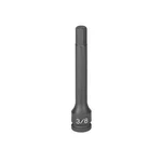 Grey Pneumatic Gry-19104m 3/8dr 10mm 4 Hexdriver. Fixed Price $28.64.