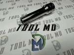 Snap-on Tools Usa New 1/2" Drive 6-point Sae 7/16 Deep Socket Ts141a. Fixed Price $67.95.