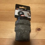 Performance Tool 1 Drive Impact Socket M745-16. Fixed Price $12.99.