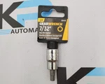 Gearwrench 80418 Hex Bit Socket 3/8" / 7/32". Fixed Price $20.99.