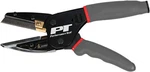 Performance Tool Multi Cutter W2045. Fixed Price $42.79.