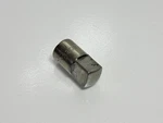 John Deere Usa Made Ty3202 1/2" Drive To 3/4" Chrome Adapter. Fixed Price $59.99.