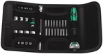 Wera 5051045001 Tools 26pc Zyklop Ratchet Socket And Bit Set With Pouch (metri. Fixed Price $162.06.