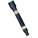 V8 Tools 98024 Impact Extension Adapter, 1/2" Dr., 24" Long, Reduces To 3/8" Dr.. Fixed Price $33.43.