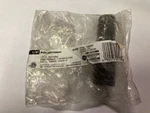 Gearwrench #84548n 1/2" Drive 6 Point Deep Impact Socket Nos (00). Fixed Price $12.99.