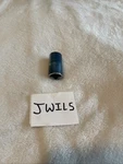 9/16 Stanley Socket 3/8 Drive 86-445. Fixed Price $11.69.