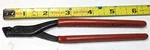 Snap On Tools E706b Electronic End Cutting Pliers Wire Cutters. Fixed Price $39.99.