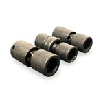 Snap-on Ftx Series Socket Lot Ftx30e, Ftxb30e, Ftxr27tpe Used. Fixed Price $59.95.