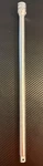 Snap On Tools 15" Socket Extension 1/2" Drive Sx15 Vintage Usa. Fixed Price $33.99.