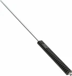 Value Collection 4,000 Max Psi Molded Grip Pressure Washer Lance 36" Long, Zi.... Fixed Price $46.80.