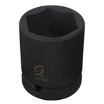 Sunex Tools 470 3/4" Drive 6 Point Impact Socket 2-3/16". Fixed Price $48.75.