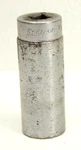 Snap-on Tools Fvs261 3/8" Drive 13/16" Deep Socket, 12-pt, Usa. Fixed Price $10.32.