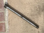 Jh Williams H-115 3/4" Drive 15" Extension - Usa. Fixed Price $19.87.