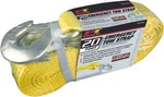 Performance Tool Emergency Tow Rope W1422 2in. X 20ft.. Fixed Price $34.94.