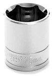 Wilmar Standard Sockets W32225. Fixed Price $27.85.