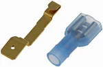 Dorman 85606 16-14 Inch Quick Disconnect With Blade Fuse. Fixed Price $10.00.