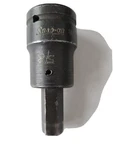 Snap On Industrial Hex Socket Driver 5/8" Law120 A. Fixed Price $55.00.