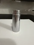 Snap On Tools 18mm Deep 3/8" Drive 12 Point Metric Chrome Socket #sf18m. Fixed Price $13.99.