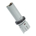 3rd Brake Light Socket 92730-1m000 For Kia Forte Ex Lx Sx Koup 2.0 2.4. Fixed Price $22.33.