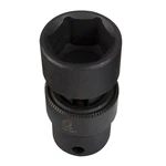 Sunex 310um Soc 10mm 3/8d Imp Univ 6pt. Fixed Price $26.49.
