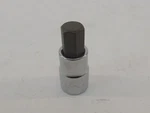 12mm Blackhawk Hw-9412-2 Socket, 3/8" Drive. Fixed Price $5.00.