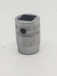 1940s? Vintage Snap On S9025a 9/16 Socket 1/2 Drive 12 Point Usa. Fixed Price $14.99.