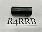 Snap-on Tools Usa New 1/2" Drive 18mm Metric Semi Deep 6pt Impact Socket Imms180. Fixed Price $34.95.