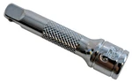 Matco Silver Eagle Tools Ax2ksea 2" Knurled Friction Ball Extension 1/4" Drive. Fixed Price $9.99.