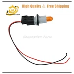 For Honda & Acura 33304s5a003 Side Marker Corner Light Socket Bulb Connector. Fixed Price $15.22.