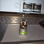 Gripedge 3/8" Dr Bit Sockets - Individual Grip Edge Mac Rbrt Matco Optisize. Fixed Price $22.00.