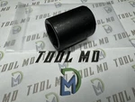 Snap-on Tools Usa New 1/2" Drive 6-point Sae 1-1/8 Shallow Impact Socket Im360. Fixed Price $81.95.