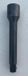 Snap-on Tools 1/2" Drive Ps-6 Ps6 5" Socket Extension Vintage Made In Usa. Fixed Price $14.99.