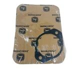 John Deere R96935 Auxiliary Drive Housing Gasket Made In Usa, Genuine Oem. Fixed Price $10.96.