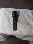 Mac Tools V4sd, 1/2 Drive, Slot Driver *vintage8* *made In Usa* Free Ship. Fixed Price $29.99.