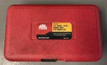 Mac Tools Dbl6 6 Piece Double Duty Flip Sae & Metric Socket Set *read*. Fixed Price $95.00.