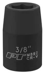 Performance Tool M892 3/8 Inch Drive Impact Socket. Fixed Price $9.98.