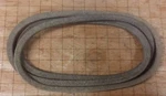 Murray Scotts Craftsman 037x88ma 37x88 V-belt Mower Belt 710213 Us Seller. Fixed Price $34.42.