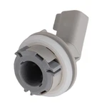 Bulb Holder Assy 1345075 4m5a-13k370-ba Fit For Ford Focus Mk2 2005-2013. Fixed Price $10.35.