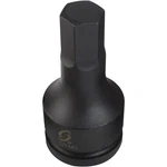 Sunex 416h 1/2" Impact Hex Driver, 3/4" Drive, Chrome-molybdenum Alloy Steel. Fixed Price $38.88.