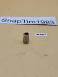 Snap-on Tools Socket Ttx5e Usa. Fixed Price $28.99.