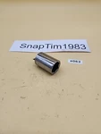 Craftsman Tools 3/4 Socket 1/2 Drive 6 Pt -g1-44059 Usa. Fixed Price $14.99.
