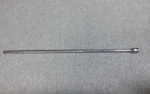 Cornwell 12 Usa E-0-14 Extension. Fixed Price $18.00.