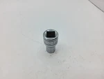 Snap On Tools Fle100a E10 Torx Internal Shallow Socket 3/8" Drive Chrome Usa. Fixed Price $18.00.