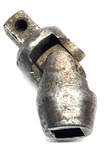 Snap On 1/2" Inch Drive Universal Joint Swivel Wobble Adaptor War Time Vintage. Fixed Price $10.95.