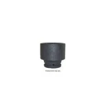 K Tool International Kti34168 Socket 3/4 Dr Short Imp 2-1/8". Fixed Price $61.37.