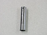 Mac Tools 9mm Deep Chrome 1/4" Drive 6 Point Socket Mdm9-6. Fixed Price $13.95.