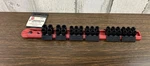 Mac Tools Magnetic Bit Rail Bhmr. Fixed Price $15.99.