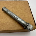 Blackhawk Usa Vintage Lock-on No. 69995 *punch* 3/4" Dr X 6 Length Good Shape. Fixed Price $11.95.