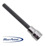 Blue Point Tools New Blphl38516 3/8" Drive 5/16" Sae Long Hex Socket Bit Driver. Fixed Price $19.95.
